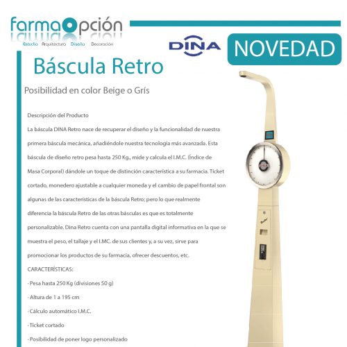 Báscula-01