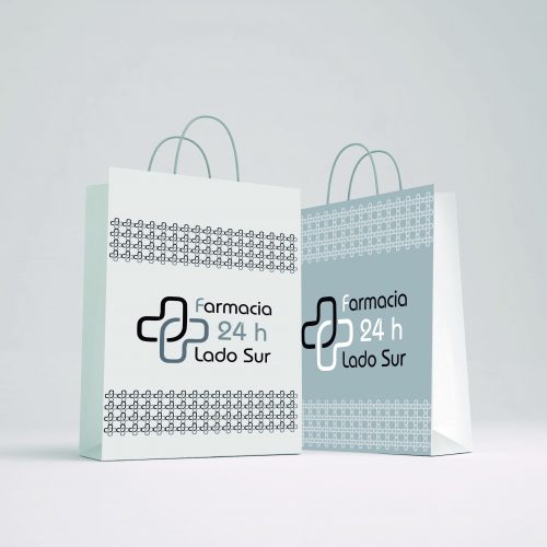 Bolsa Papel Diseño-01