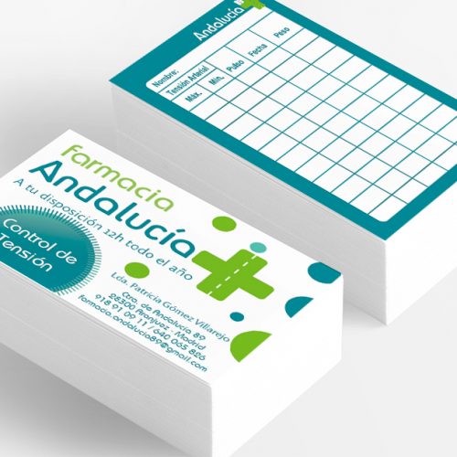 MOCKUP TARJETA TENSION FCIA PATRICIA HORIZONTAL1