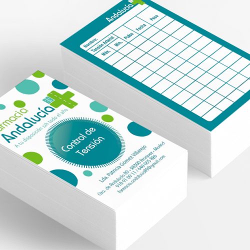 MOCKUP TARJETA TENSION FCIA PATRICIA VERTICAL1