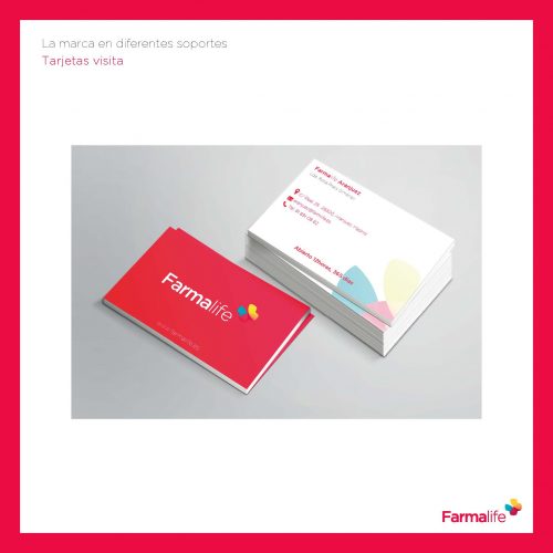 branding farmalife_Página_08